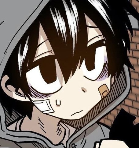 kawaii-danshi-anime-boy-pfp-54