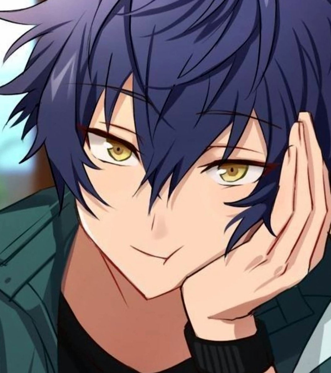 kawaii-danshi-anime-boy-pfp-55