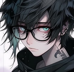 kawaii-danshi-anime-boy-pfp-56