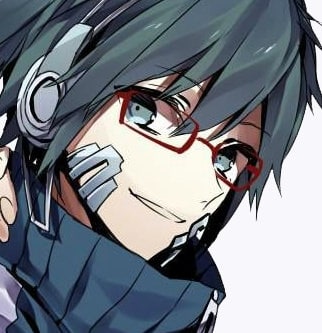 kawaii-danshi-anime-boy-pfp-57