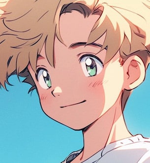 kawaii-danshi-anime-boy-pfp-58