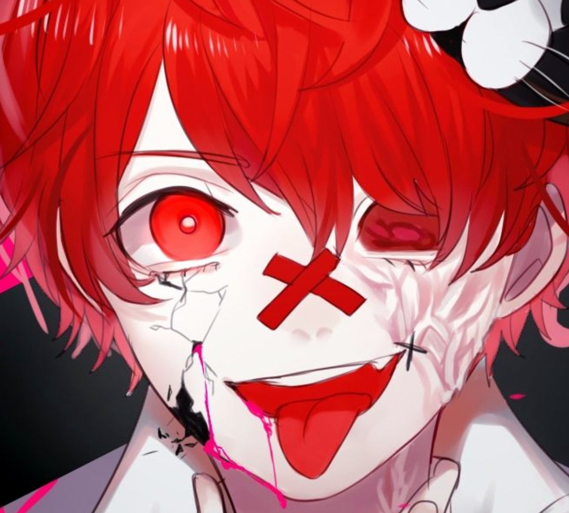 kawaii-danshi-anime-boy-pfp-59