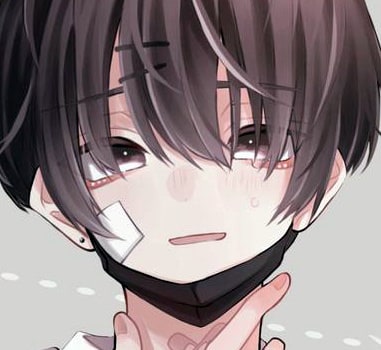 kawaii-danshi-anime-boy-pfp-6