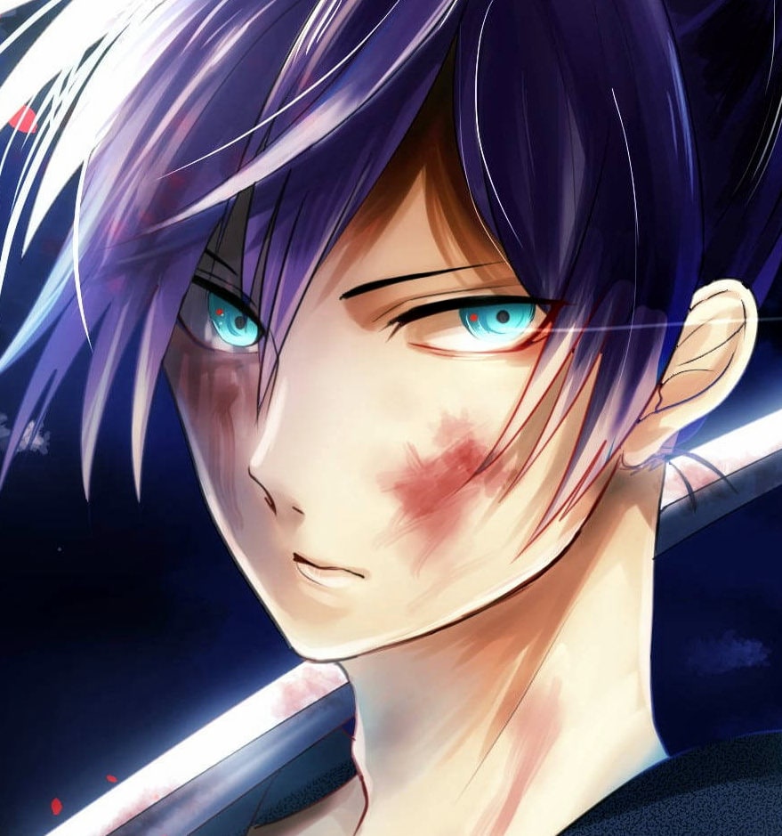 kawaii-danshi-anime-boy-pfp-60