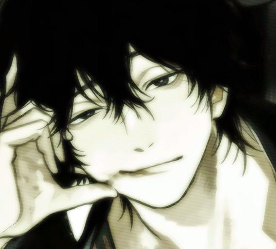 kawaii-danshi-anime-boy-pfp-61