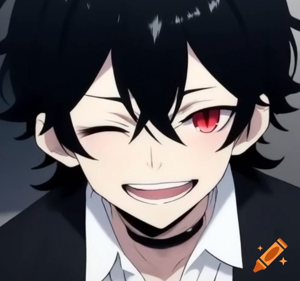 kawaii-danshi-anime-boy-pfp-62