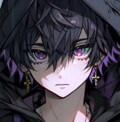 kawaii-danshi-anime-boy-pfp-63