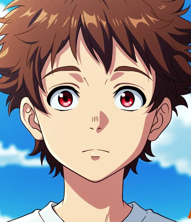 kawaii-danshi-anime-boy-pfp-64