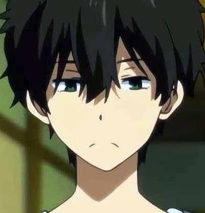 kawaii-danshi-anime-boy-pfp-65