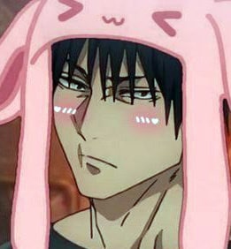kawaii-danshi-anime-boy-pfp-66