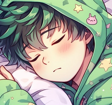 kawaii-danshi-anime-boy-pfp-67