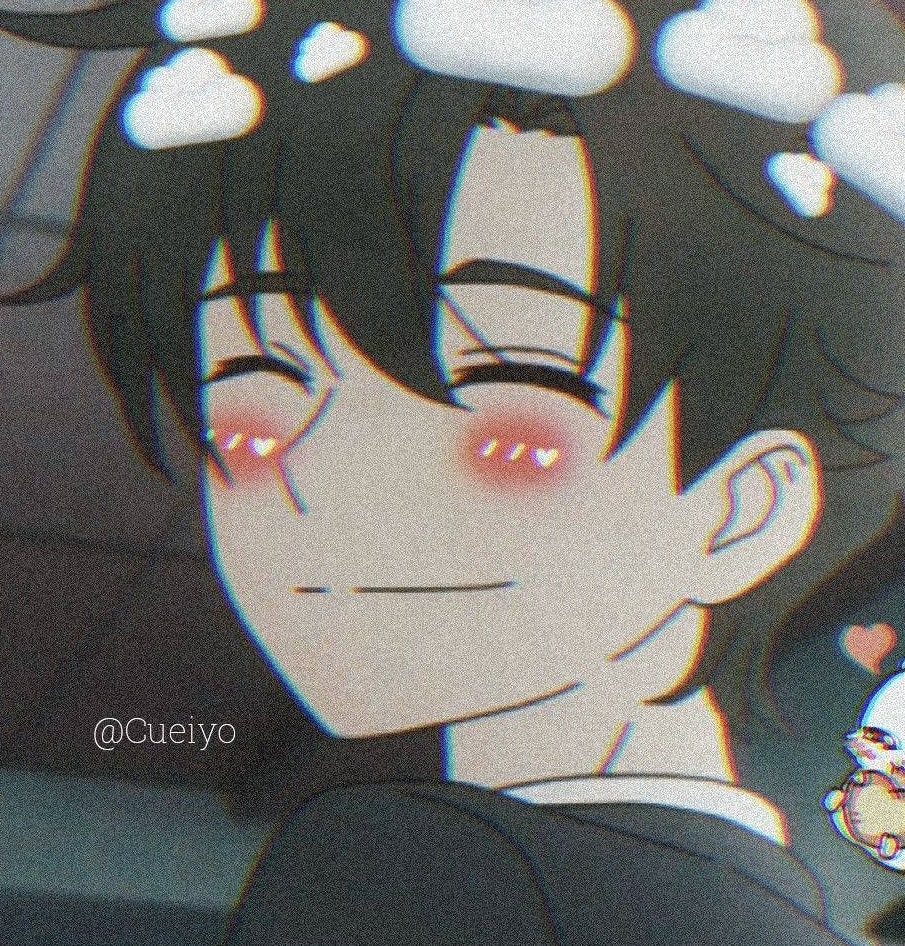 kawaii-danshi-anime-boy-pfp-68