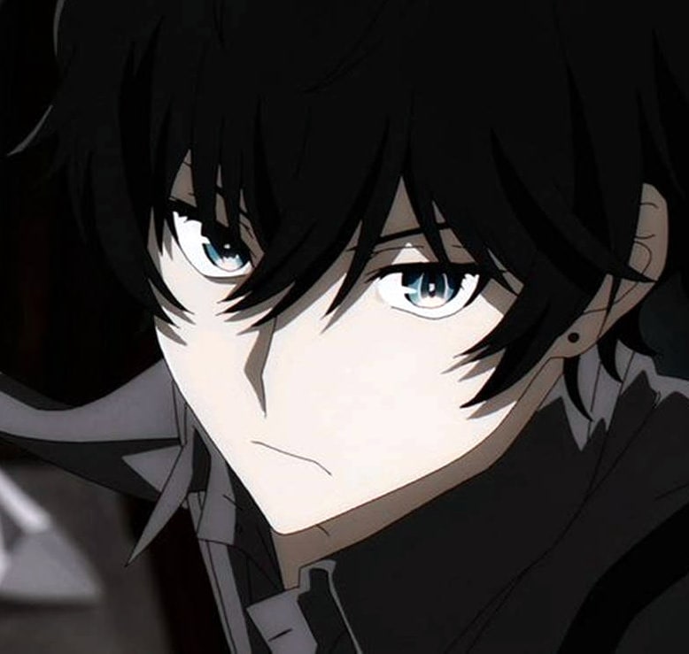 kawaii-danshi-anime-boy-pfp-69