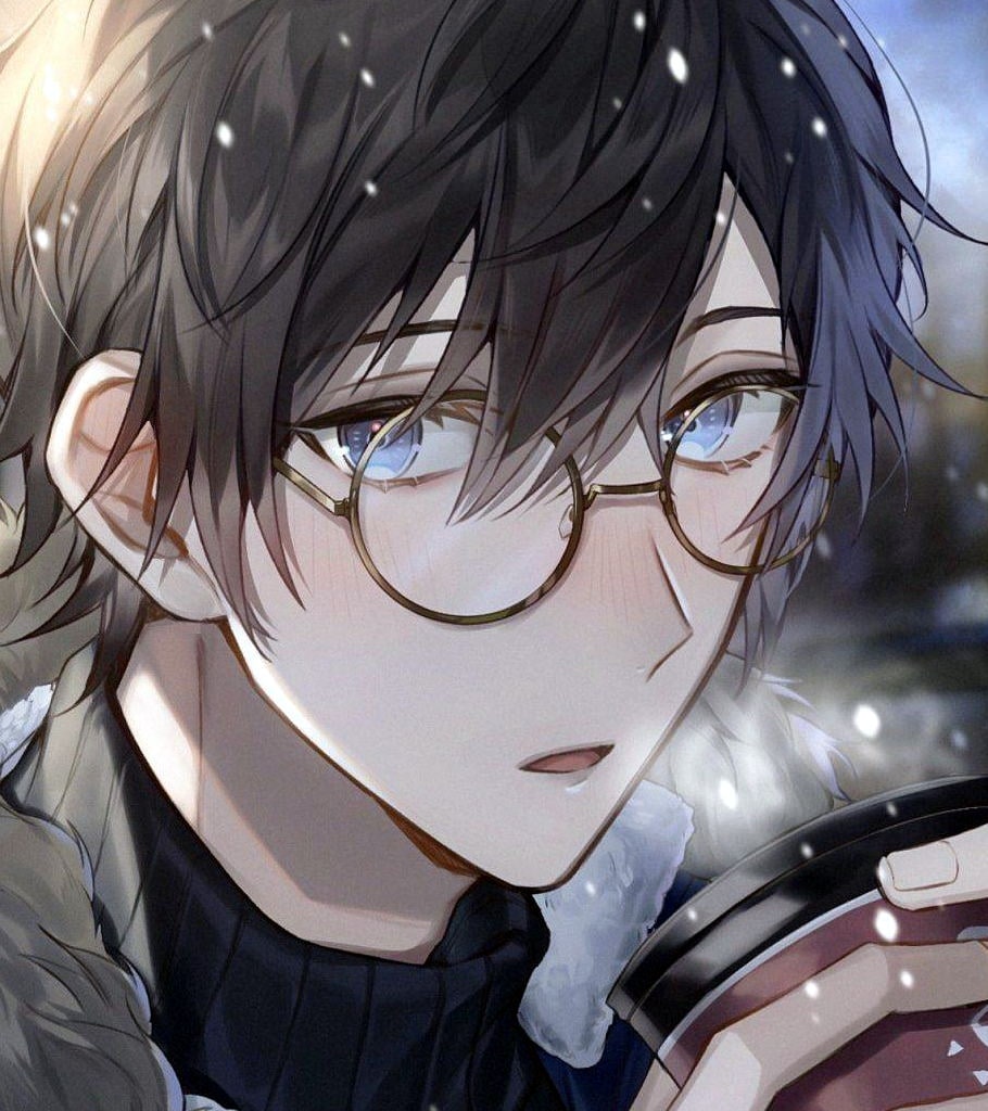 kawaii-danshi-anime-boy-pfp-70