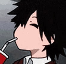 kawaii-danshi-anime-boy-pfp-71