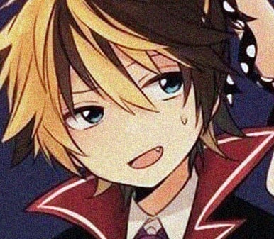 kawaii-danshi-anime-boy-pfp-72