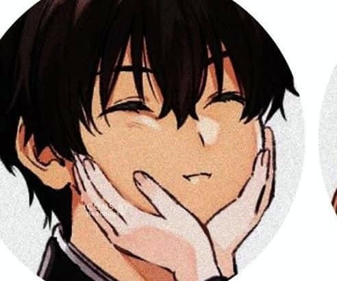 kawaii-danshi-anime-boy-pfp-73