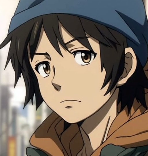 kawaii-danshi-anime-boy-pfp-74