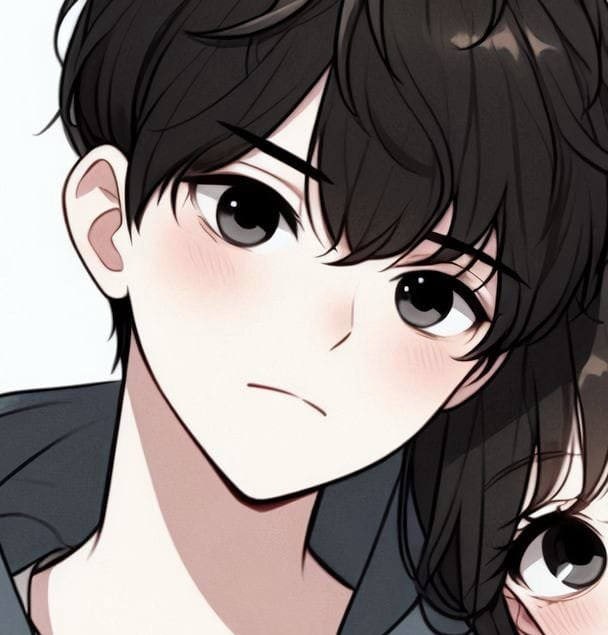 kawaii-danshi-anime-boy-pfp-75