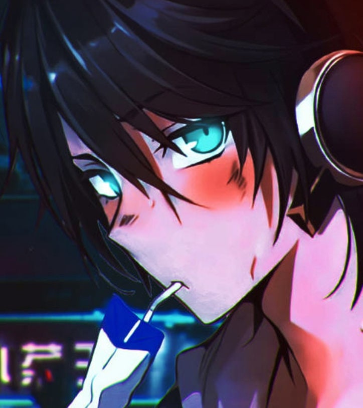 kawaii-danshi-anime-boy-pfp-78