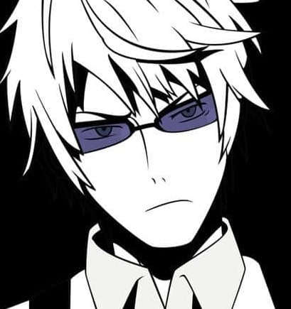 kawaii-danshi-anime-boy-pfp-79