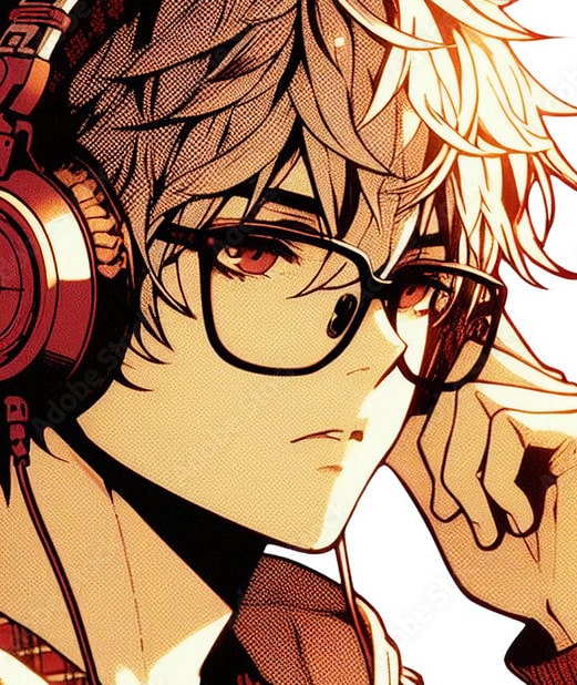 kawaii-danshi-anime-boy-pfp-8