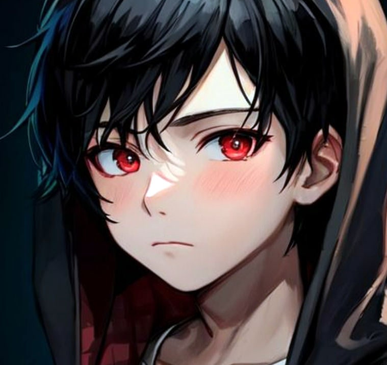 kawaii-danshi-anime-boy-pfp-80