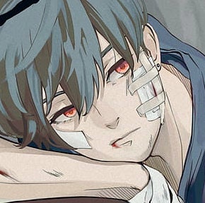 kawaii-danshi-anime-boy-pfp-81