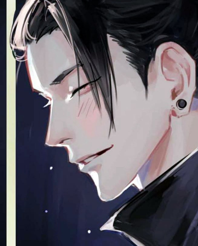 kawaii-danshi-anime-boy-pfp-82