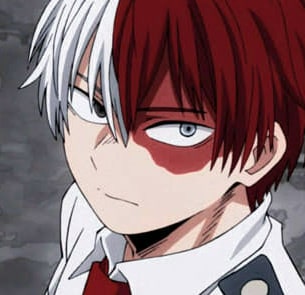 kawaii-danshi-anime-boy-pfp-83