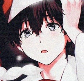 kawaii-danshi-anime-boy-pfp-84