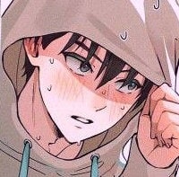 kawaii-danshi-anime-boy-pfp-85