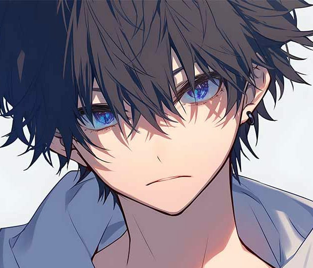 kawaii-danshi-anime-boy-pfp-86