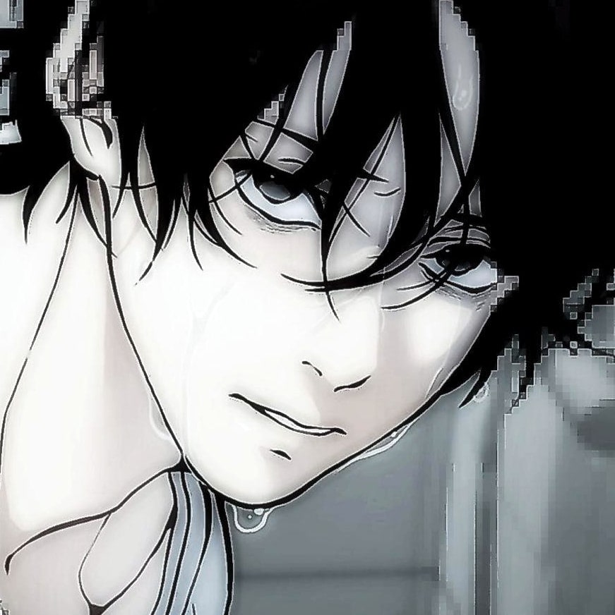 kawaii-danshi-anime-boy-pfp-87