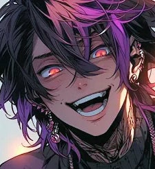 kawaii-danshi-anime-boy-pfp-89