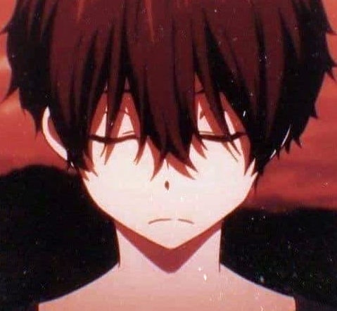 kawaii-danshi-anime-boy-pfp-90