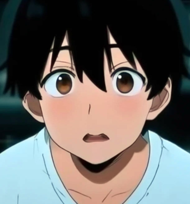 kawaii-danshi-anime-boy-pfp-92