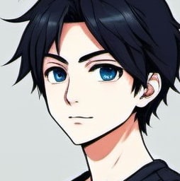 kawaii-danshi-anime-boy-pfp-93