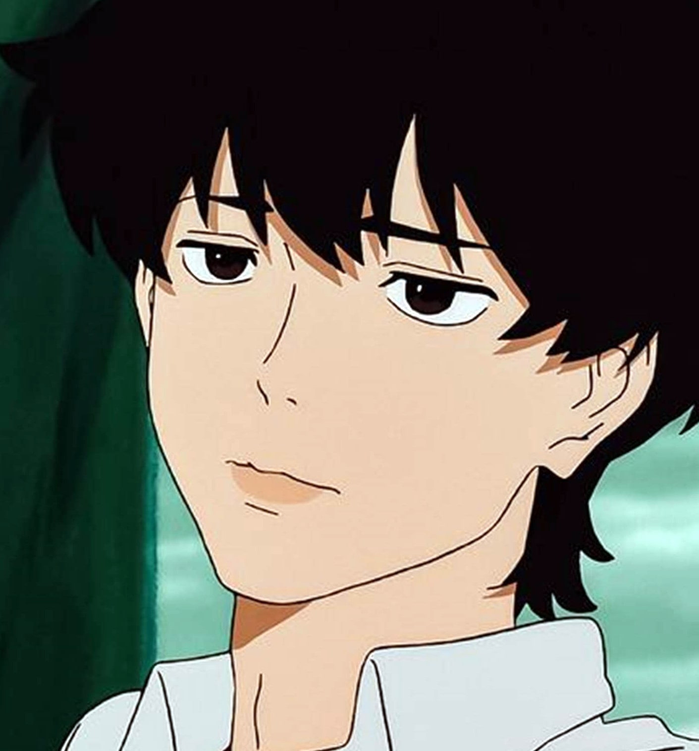 kawaii-danshi-anime-boy-pfp-94