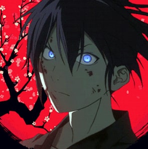 kawaii-danshi-anime-boy-pfp-95