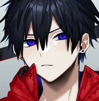 kawaii-danshi-anime-boy-pfp-96