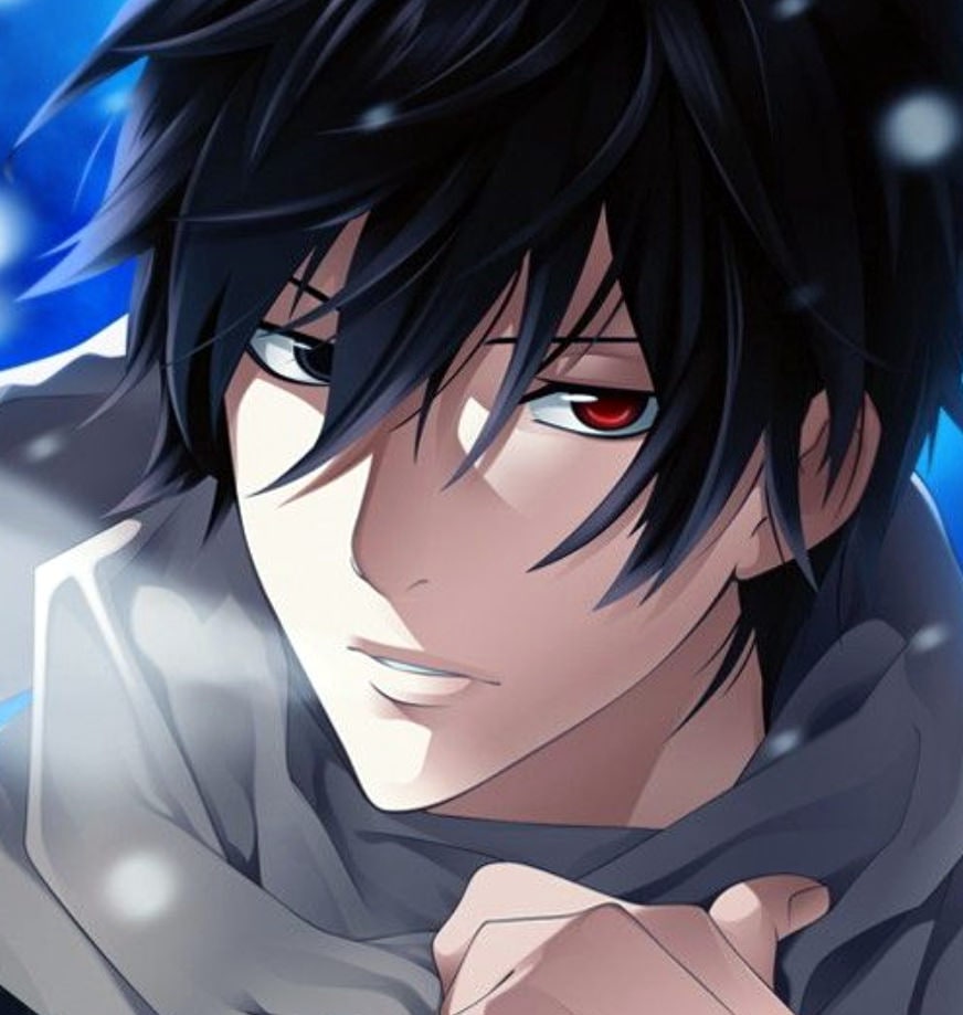 kawaii-danshi-anime-boy-pfp-97
