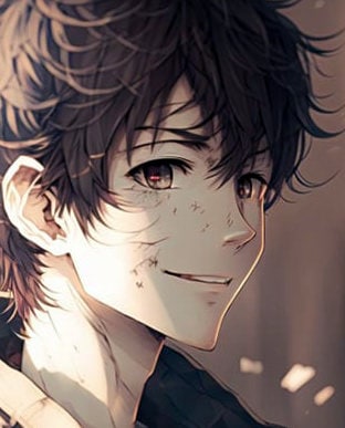 kawaii-danshi-anime-boy-pfp-98