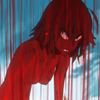 kill-la-kill-111