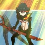 kill-la-kill-123
