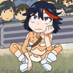 kill-la-kill-128
