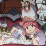 kill-la-kill-13