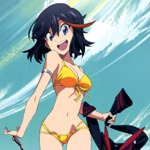 kill-la-kill-131