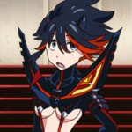 kill-la-kill-132