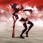 kill-la-kill-137